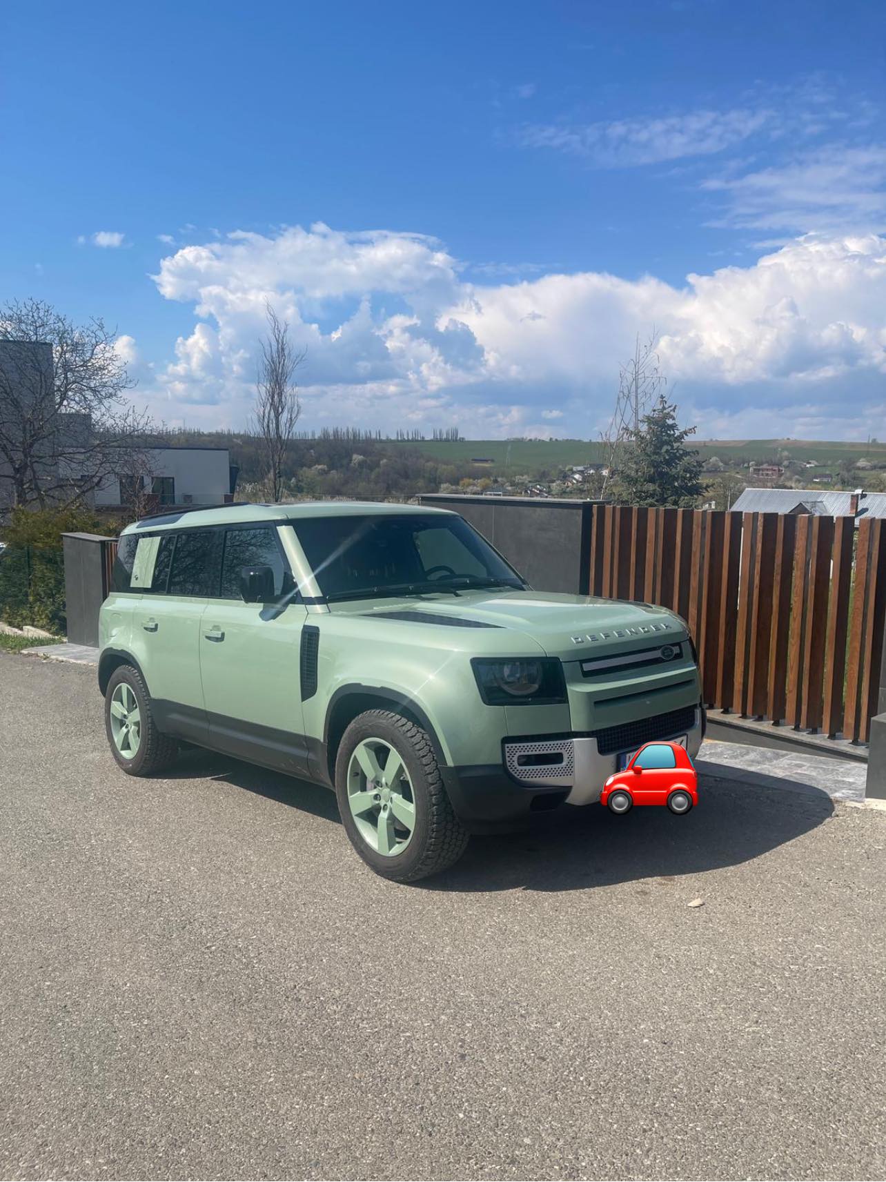 Proiect personalizat auto + cifra 2   SPE