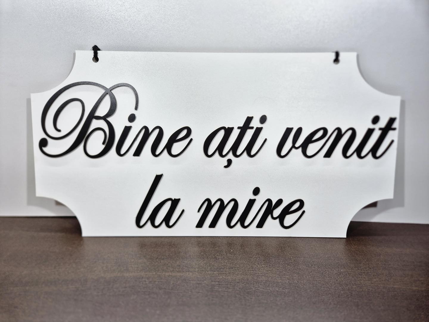 Bine ati venit la mire v1