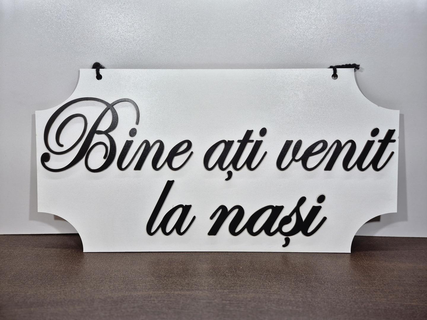 Bine ati venit la nasi v1