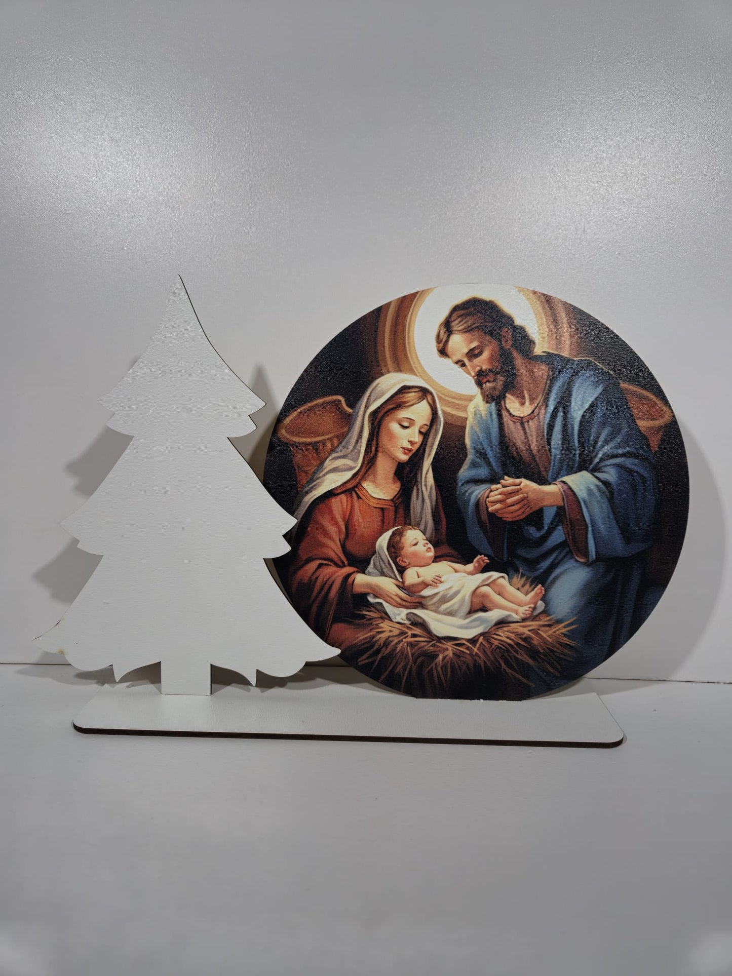 Blank licheni - V243.3 LCC