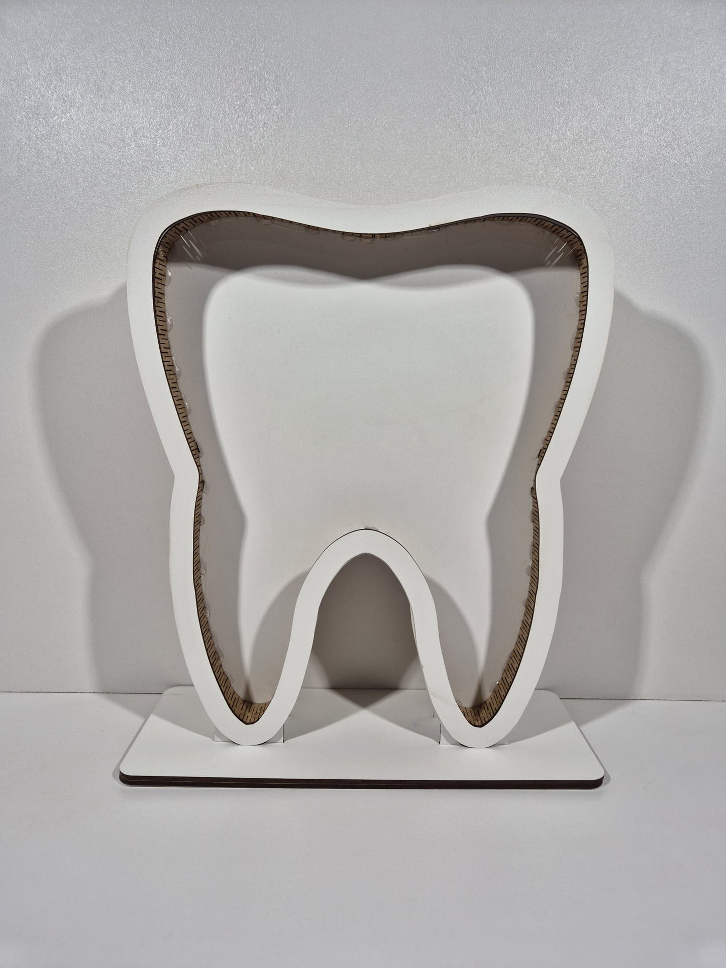 Blank licheni - V259.1