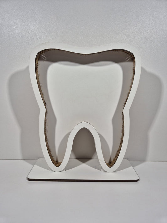 Blank licheni - V259.1