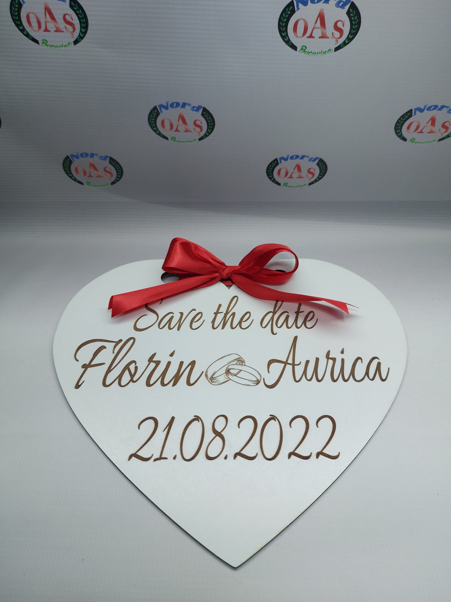 Inima Save the date v2