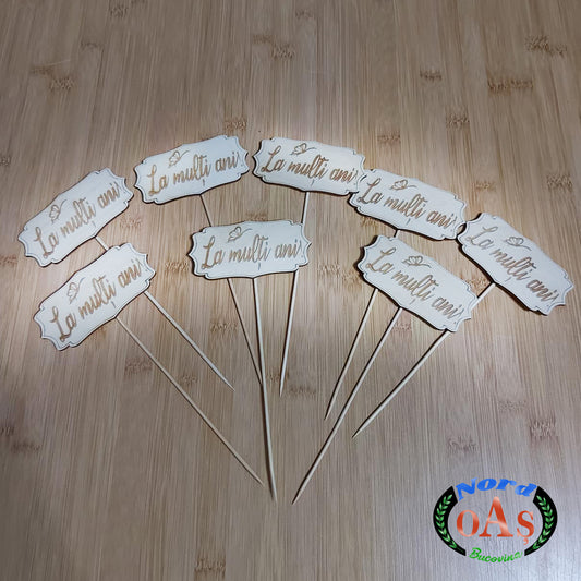 Topper T024