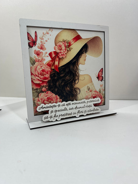 Blank licheni - V301 PRI 26k