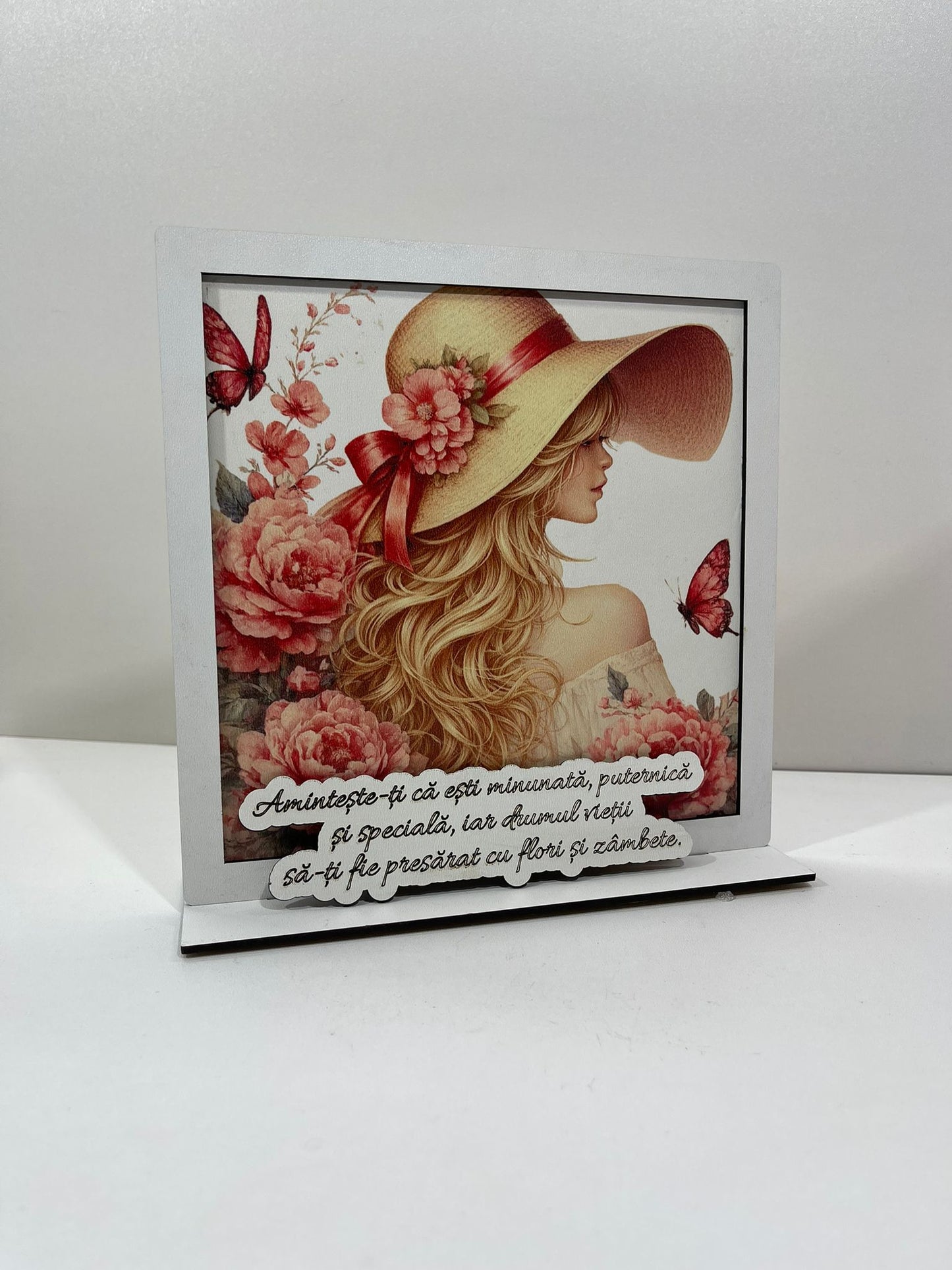 Blank licheni - V300.2 PRI 26k