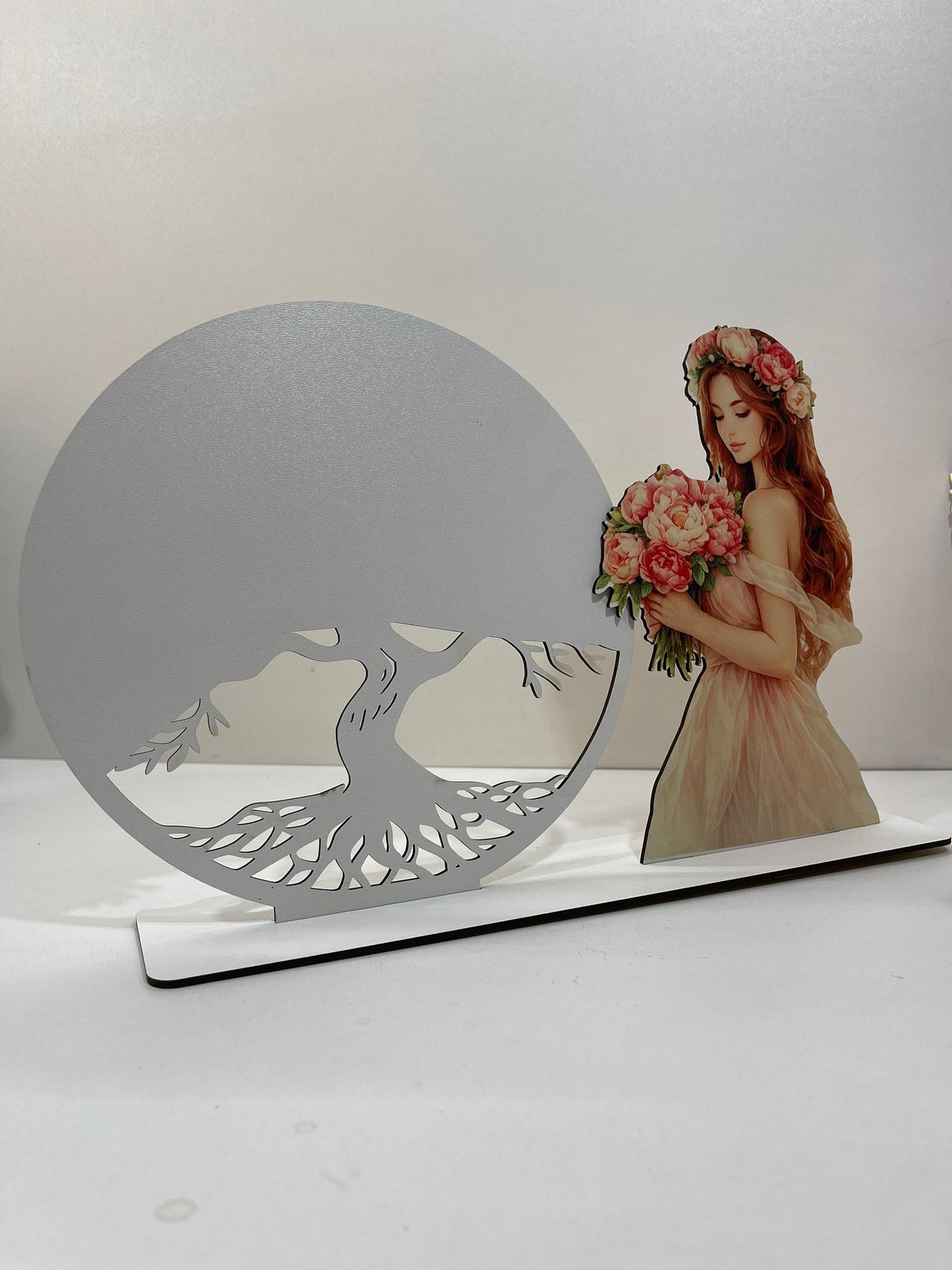 Blank licheni - V301 PRI 26k