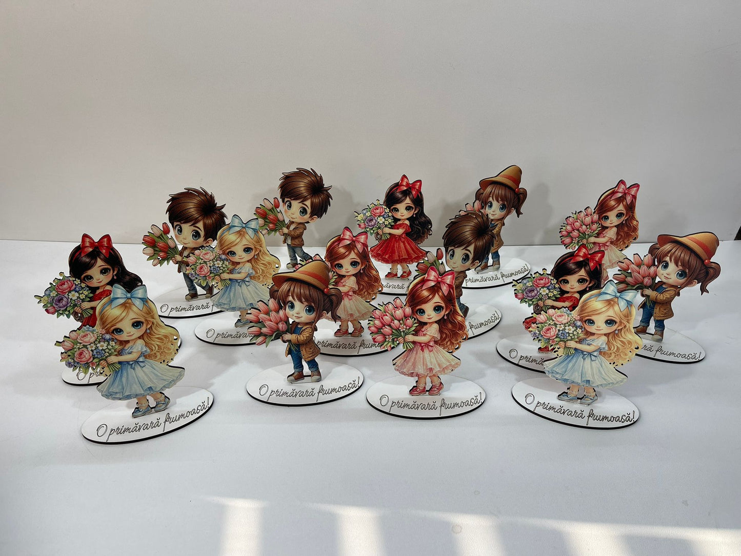 Blank licheni - V305  PRI 26k