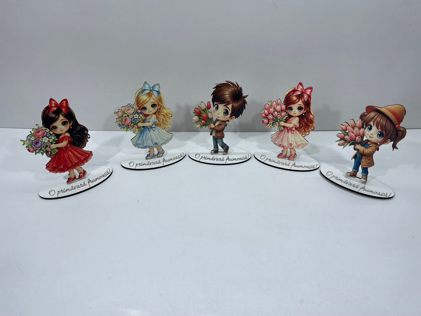 Blank licheni - V305  PRI 26k